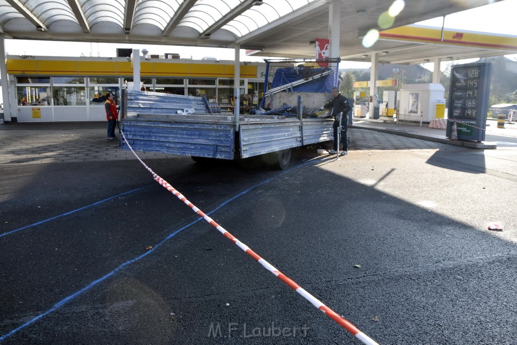 VU PKlemm LKW Tanksaeule A 59 Rich Koenigswinter TRA Schloss Roettgen P233.JPG - Miklos Laubert